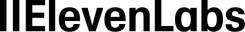 Elleven
