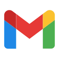 gmail