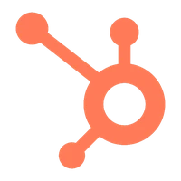 hubspot