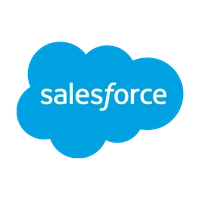 salesforce