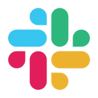 slack