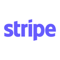 stripe